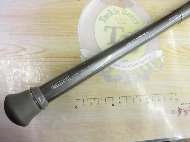 HX岬T 80-310I(先内径3.0mm)