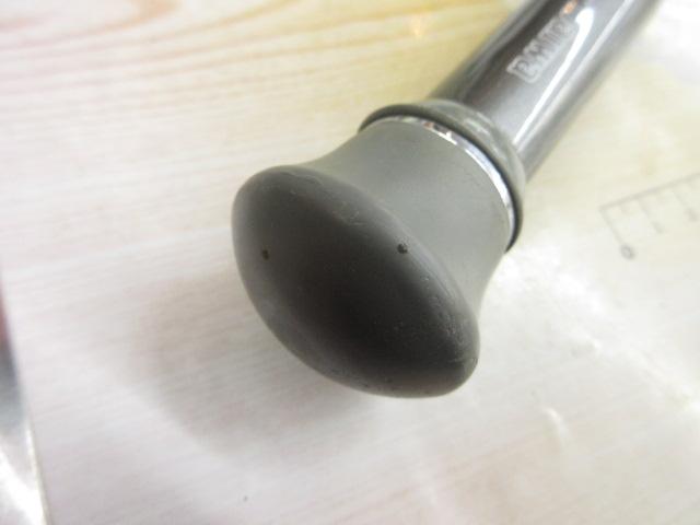 HX岬T 80-310I(先内径3.0mm)