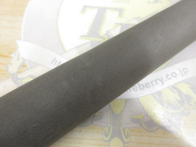 HX岬T 80-310I(先内径3.0mm)