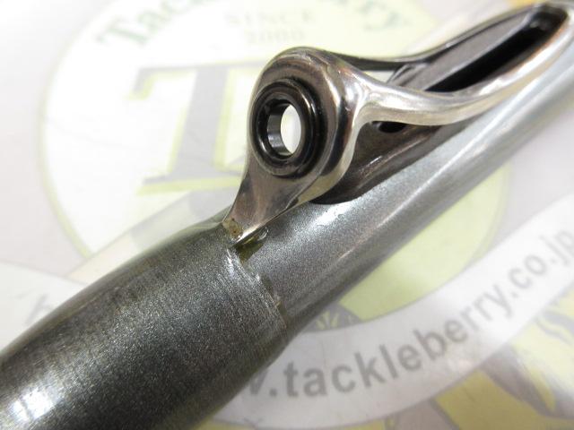 HX岬T 80-310I(先内径3.0mm)