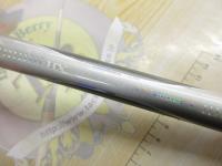 HX岬T 80-310I(先内径3.0mm)