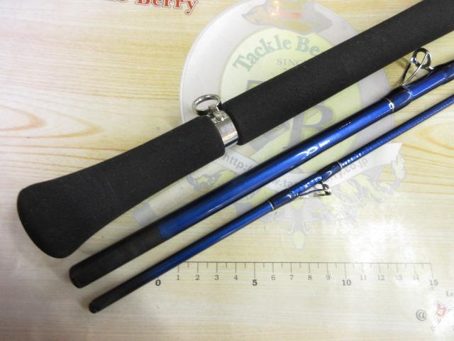 ホカゲFD 30-300｜＠ベリーネット 日本最大新品中古釣具WEBショップ