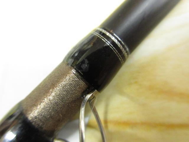 キラーズ00 KG-00 9-760EXH デッドソードマグナム|@ベリー キラーズ00 KG-00 9-760EXH デッドソードマグナム|@ベリー