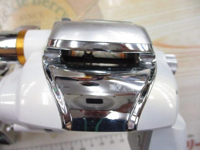 レオブリッツ 270MM｜＠ベリーネット 日本最大新品中古釣具WEB