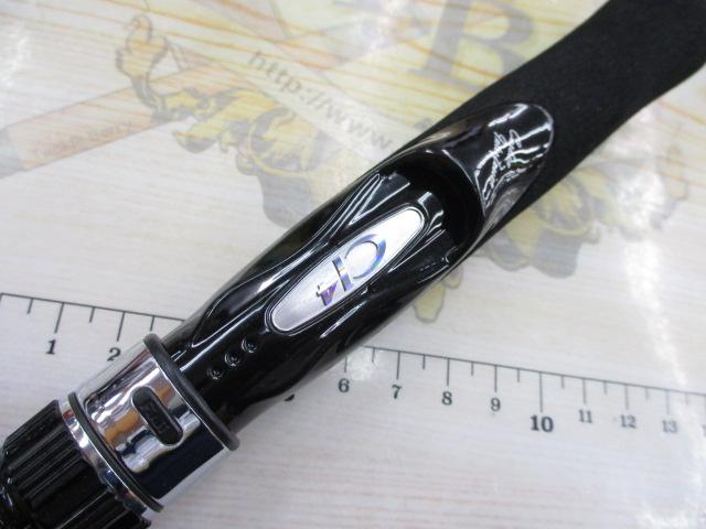 シマノ(SHIMANO) ディアルーナXR S1006M 352156｜アウトドア用品
