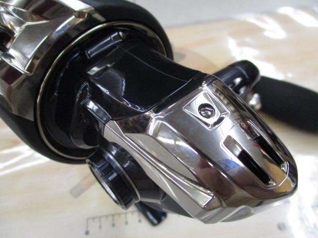 20ステラSW 20000PG