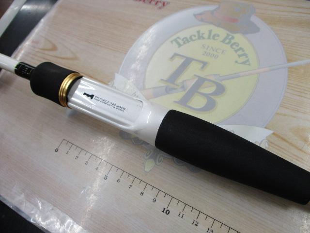 Aトリガー カワハギ 180|@ベリーネット 日本最大新品中古釣具 Aトリガー カワハギ 180|@ベリーネット 日本最大新品中古釣具