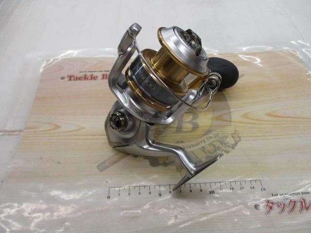 16バイオマスターSW 6000XG|@ベリーネット 日本最大新品中古 16バイオマスターSW 6000XG|@ベリーネット 日本最大新品中古
