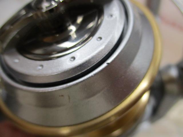 16バイオマスターSW 6000XG｜＠ベリーネット 日本最大新品中古