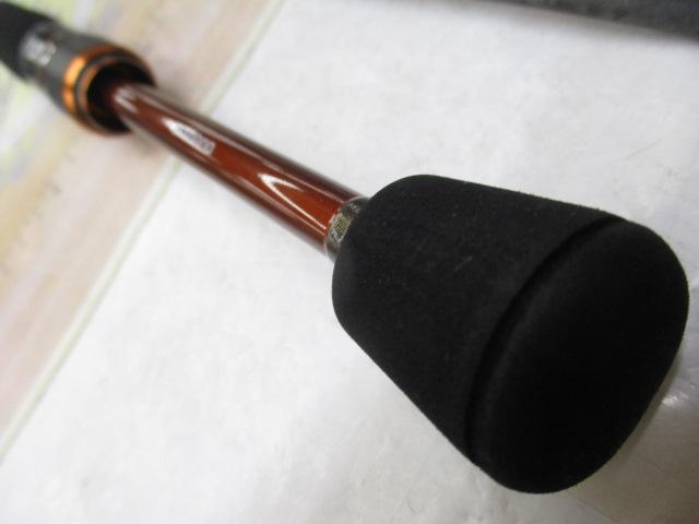 14ソアレSS S703SULS