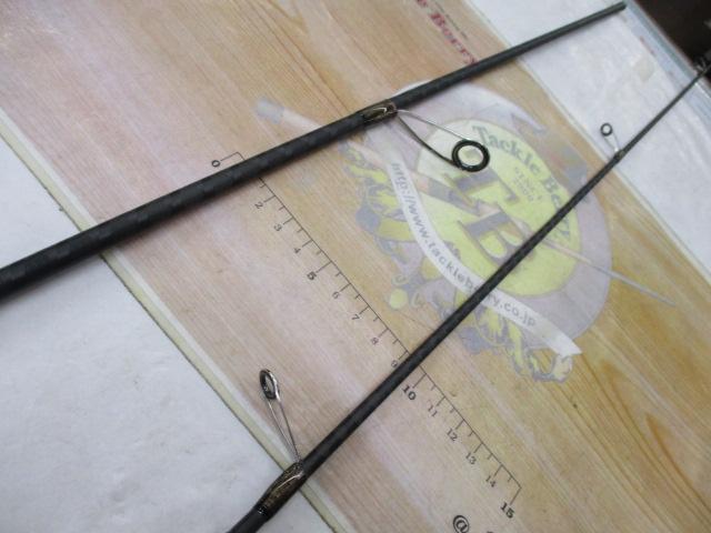 14ソアレSS S703SULS