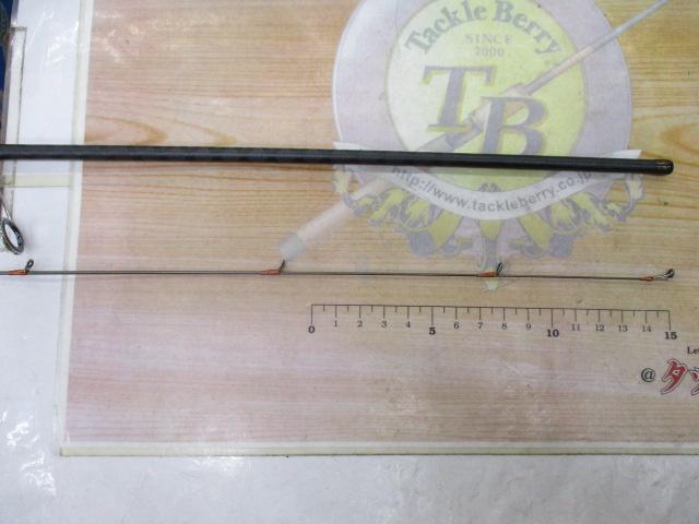 14ソアレSS S703SULS