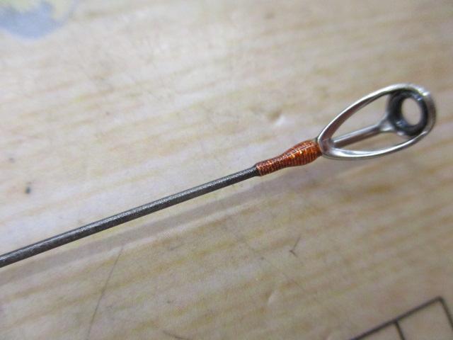 14ソアレSS S703SULS