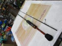 14ソアレSS S703SULS