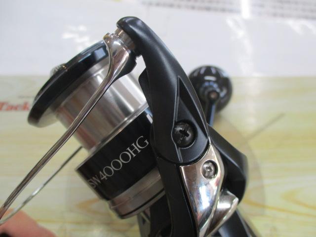 20ストラディックSW 4000HG|@ベリーネット 日本最大新品中古 20ストラディックSW 4000HG|@ベリーネット 日本最大新品中古