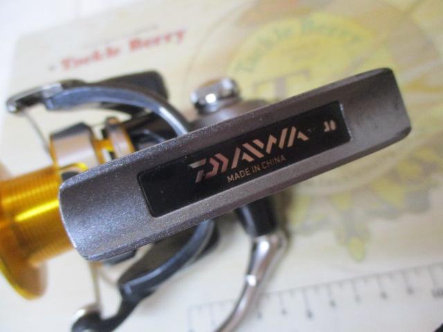 17エクセラー 4000H｜＠ベリーネット 日本最大新品中古釣具WEB