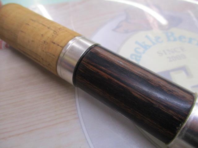 トラウトワンスペシャル 56SUL