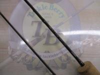 トラウトワンスペシャル 56SUL