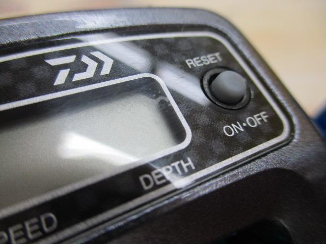 ソルティストICS 100SH