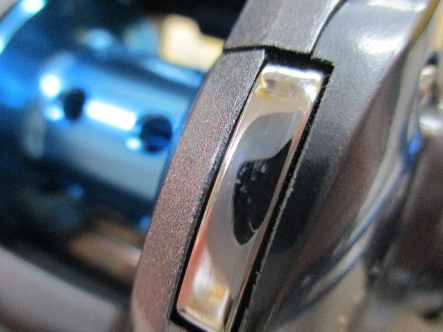 ソルティストICS 100SH