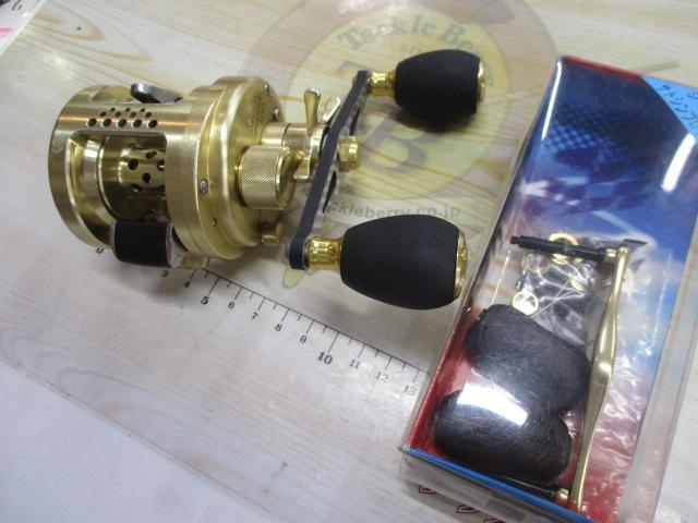 01カルカッタコンクエスト 100