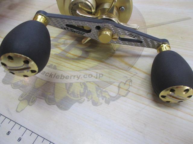 01カルカッタコンクエスト 100