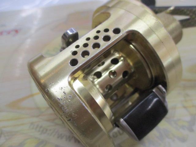 01カルカッタコンクエスト 100