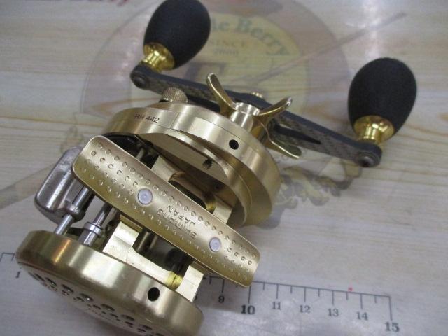 01カルカッタコンクエスト 100