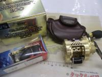 01カルカッタコンクエスト 100