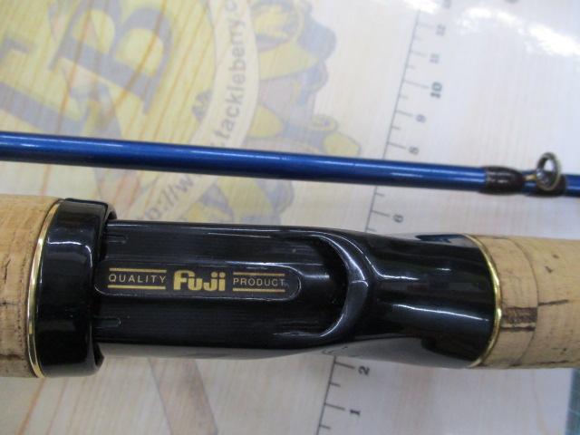 ブルーダー BC-662M