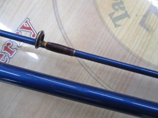 ブルーダー BC-662M