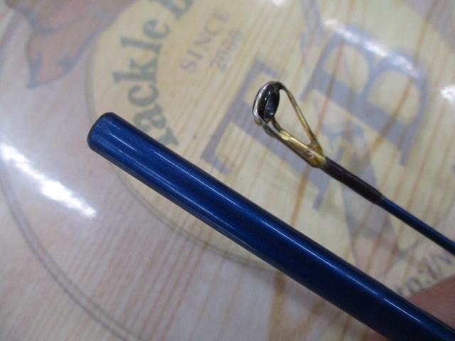 ブルーダー BC-662M