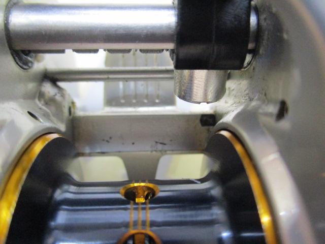 08メタニウムMgDC LH