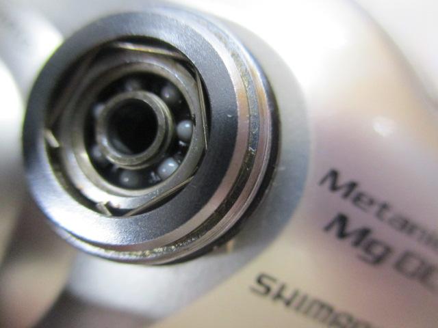 08メタニウムMgDC LH