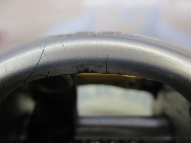 08メタニウムMgDC LH