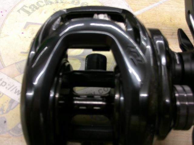 タトゥーラ TW 300XH｜＠ベリーネット 日本最大新品中古釣具WEB