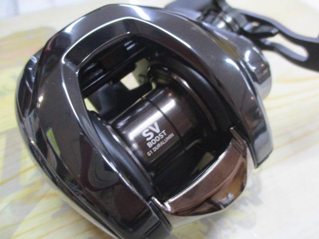 24スティーズ SV TW 100XHL｜＠ベリーネット 日本最大新品中古