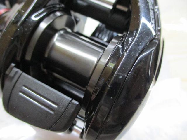 17スコーピオンDC 101HG|@ベリーネット 日本最大新品中古釣具 17スコーピオンDC 101HG|@ベリーネット 日本最大新品中古釣具