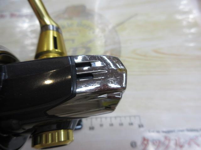 13ステラSW 4000XG|@ベリーネット 日本最大新品中古釣具WEB 13ステラSW 4000XG|@ベリーネット 日本最大新品中古釣具WEB