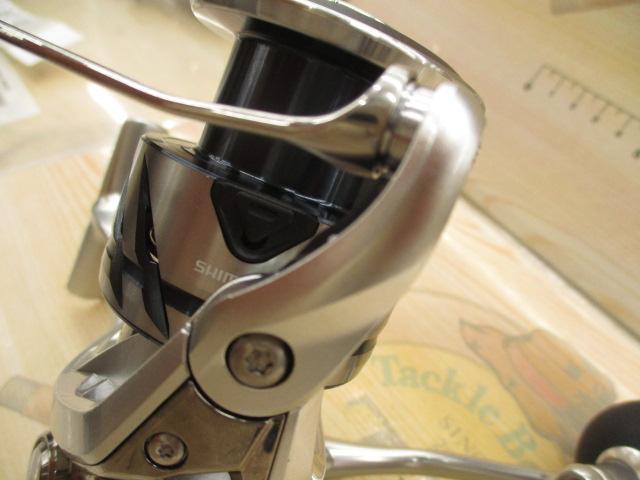 23ストラディック C5000XG｜＠ベリーネット 日本最大新品中古