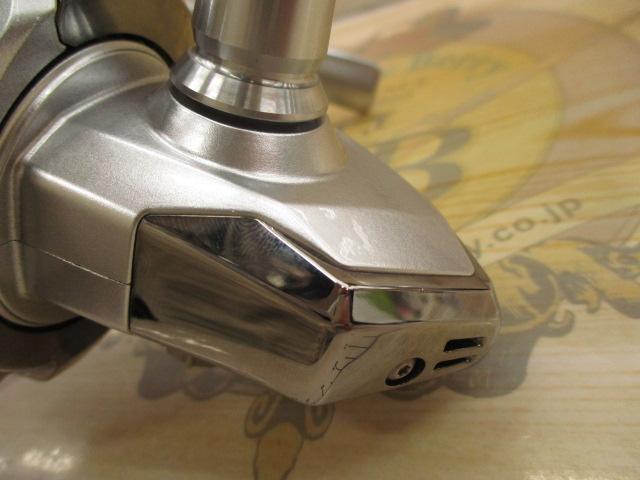 23ストラディック C5000XG｜＠ベリーネット 日本最大新品中古