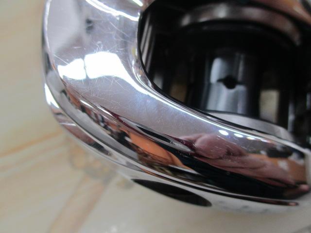 19アンタレス RH