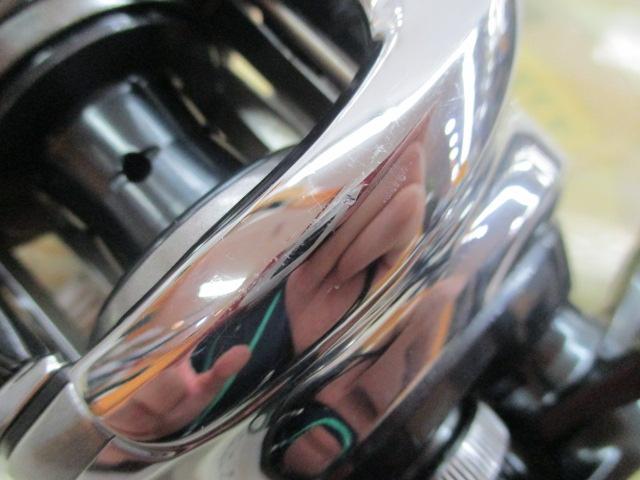 19アンタレス RH