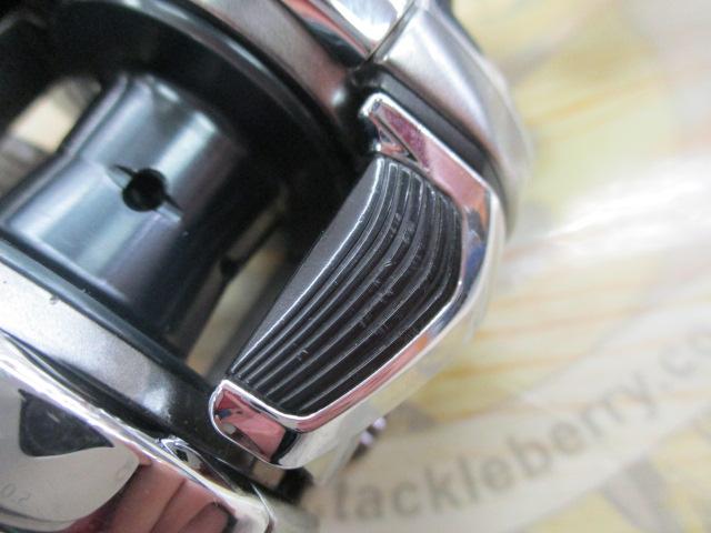 19アンタレス RH