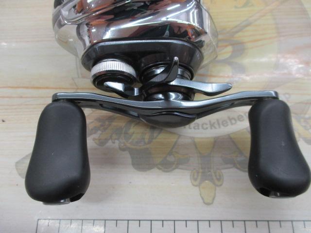 19アンタレス RH