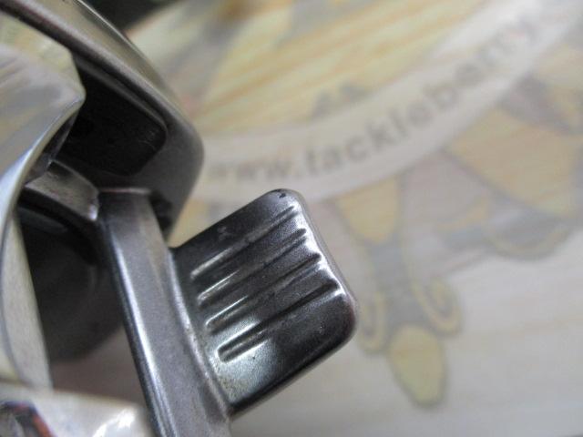 19アンタレス RH