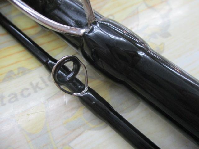 グランデージ メガソウル C73H+