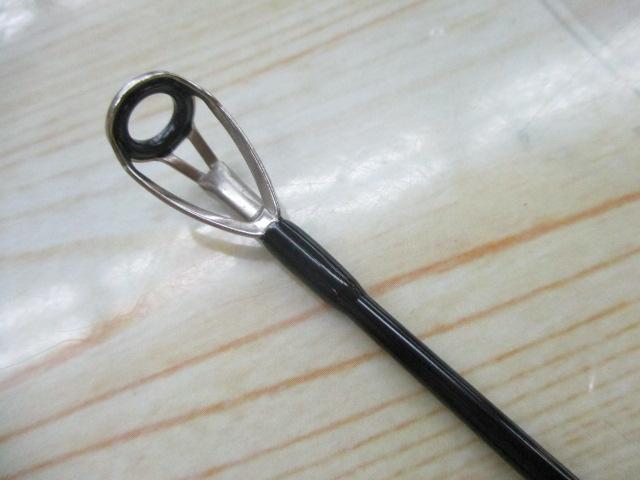 グランデージ メガソウル C73H+