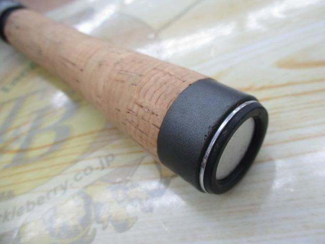 バトラー TD-BA601MLFS