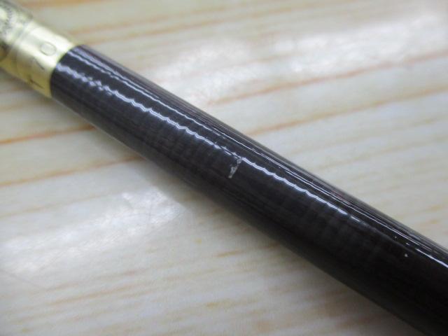 バトラー TD-BA601MLFS